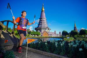 BIB: 
                            <button type="button" onclick="openModal(19237569)" class="btn btn-primary btn-sm float-right btn-popup" data-toggle="modal" data-target=".modal-high-quality">
                        <i class="fas fa-shopping-cart"></i> Add to Cart
                    </button>
                                            <button type="button" onclick="isThisMe(19237569, true)" class="btn btn-success btn-sm float-right btn-popup btn-isme hidden" data-toggle="tooltip" data-placement="bottom" title="นี่คือรูปของคุณใช่ไหม คลิกที่นี่เพื่อเอาเข้าอัลบั้ม">
                        <i class="fas fa-plus"></i> Add to album
                    </button>
                    <button type="button" onclick="isThisMe(19237569, false)" class="btn btn-warning btn-sm float-right btn-popup btn-isnotme hidden">
                        <i class="fas fa-ban"></i> Remove from album
                    </button>